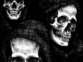 Zombie Appetizers 06